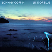 Line of Blue